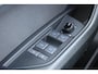 Audi e-tron Sportback 55 quattro Advanced edition 95 kWh 408pk | SOH 91,4% |