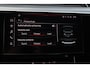 Audi e-tron Sportback 55 quattro Advanced edition 95 kWh 408pk | SOH 91,4% |