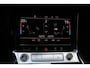 Audi e-tron Sportback 55 quattro Advanced edition 95 kWh 408pk | SOH 91,4% |