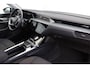 Audi e-tron Sportback 55 quattro Advanced edition 95 kWh 408pk | SOH 91,4% |