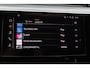 Audi e-tron Sportback 55 quattro Advanced edition 95 kWh 408pk | SOH 91,4% |