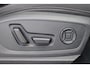 Audi e-tron Sportback 55 quattro Advanced edition 95 kWh 408pk | SOH 91,4% |