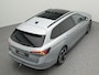 Skoda Superb Combi 1.5 TSI 204pk PHEV Sportline Business | Trekhaak | Panoramadak | Canton | Head-Up | Voorruitverwarming | 360gr Camera |