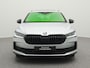 Skoda Superb Combi 1.5 TSI 204pk PHEV Sportline Business | Trekhaak | Panoramadak | Canton | Head-Up | Voorruitverwarming | 360gr Camera |