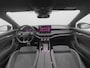 Skoda Superb Combi 1.5 TSI 204pk PHEV Sportline Business | Trekhaak | Panoramadak | Canton | Head-Up | Voorruitverwarming | 360gr Camera |
