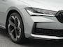 Skoda Superb Combi 1.5 TSI 204pk PHEV Sportline Business | Trekhaak | Panoramadak | Canton | Head-Up | Voorruitverwarming | 360gr Camera |