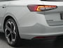 Skoda Superb Combi 1.5 TSI 204pk PHEV Sportline Business | Trekhaak | Panoramadak | Canton | Head-Up | Voorruitverwarming | 360gr Camera |