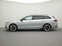 Skoda Superb Combi 1.5 TSI 204pk PHEV Sportline Business | Trekhaak | Panoramadak | Canton | Head-Up | Voorruitverwarming | 360gr Camera |