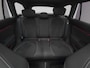 Skoda Superb Combi 1.5 TSI 204pk PHEV Sportline Business | Trekhaak | Panoramadak | Canton | Head-Up | Voorruitverwarming | 360gr Camera |
