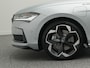 Skoda Superb Combi 1.5 TSI 204pk PHEV Sportline Business | Trekhaak | Panoramadak | Canton | Head-Up | Voorruitverwarming | 360gr Camera |