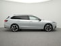 Skoda Superb Combi 1.5 TSI 204pk PHEV Sportline Business | Trekhaak | Panoramadak | Canton | Head-Up | Voorruitverwarming | 360gr Camera |