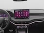 Skoda Superb Combi 1.5 TSI 204pk PHEV Sportline Business | Trekhaak | Panoramadak | Canton | Head-Up | Voorruitverwarming | 360gr Camera |