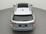Skoda Superb Combi 1.5 TSI 204pk PHEV Sportline Business | Trekhaak | Panoramadak | Canton | Head-Up | Voorruitverwarming | 360gr Camera |