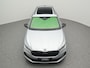 Skoda Superb Combi 1.5 TSI 204pk PHEV Sportline Business | Trekhaak | Panoramadak | Canton | Head-Up | Voorruitverwarming | 360gr Camera |