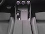 Skoda Superb Combi 1.5 TSI 204pk PHEV Sportline Business | Trekhaak | Panoramadak | Canton | Head-Up | Voorruitverwarming | 360gr Camera |