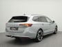 Skoda Superb Combi 1.5 TSI 204pk PHEV Sportline Business | Trekhaak | Panoramadak | Canton | Head-Up | Voorruitverwarming | 360gr Camera |