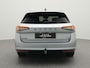 Skoda Superb Combi 1.5 TSI 204pk PHEV Sportline Business | Trekhaak | Panoramadak | Canton | Head-Up | Voorruitverwarming | 360gr Camera |