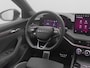 Skoda Superb Combi 1.5 TSI 204pk PHEV Sportline Business | Trekhaak | Panoramadak | Canton | Head-Up | Voorruitverwarming | 360gr Camera |