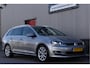 Volkswagen Golf Variant 1.4 TSI Business Edition Connected Stoelverwarming, Cruise, Trekhaak
