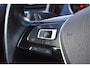 Volkswagen Golf Variant 1.4 TSI Business Edition Connected Stoelverwarming, Cruise, Trekhaak