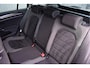 Volkswagen Golf Variant 1.4 TSI Business Edition Connected Stoelverwarming, Cruise, Trekhaak