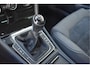 Volkswagen Golf Variant 1.4 TSI Business Edition Connected Stoelverwarming, Cruise, Trekhaak