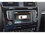 Volkswagen Golf Variant 1.4 TSI Business Edition Connected Stoelverwarming, Cruise, Trekhaak