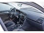 Volkswagen Golf Variant 1.4 TSI Business Edition Connected Stoelverwarming, Cruise, Trekhaak
