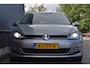 Volkswagen Golf Variant 1.4 TSI Business Edition Connected Stoelverwarming, Cruise, Trekhaak