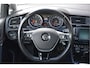 Volkswagen Golf Variant 1.4 TSI Business Edition Connected Stoelverwarming, Cruise, Trekhaak