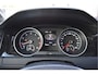 Volkswagen Golf Variant 1.4 TSI Business Edition Connected Stoelverwarming, Cruise, Trekhaak