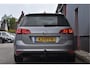 Volkswagen Golf Variant 1.4 TSI Business Edition Connected Stoelverwarming, Cruise, Trekhaak