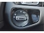 Volkswagen Golf Variant 1.4 TSI Business Edition Connected Stoelverwarming, Cruise, Trekhaak