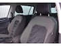 Volkswagen Golf Variant 1.4 TSI Business Edition Connected Stoelverwarming, Cruise, Trekhaak