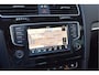 Volkswagen Golf Variant 1.4 TSI Business Edition Connected Stoelverwarming, Cruise, Trekhaak