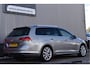Volkswagen Golf Variant 1.4 TSI Business Edition Connected Stoelverwarming, Cruise, Trekhaak