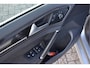 Volkswagen Golf Variant 1.4 TSI Business Edition Connected Stoelverwarming, Cruise, Trekhaak