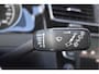 Volkswagen Golf Variant 1.4 TSI Business Edition Connected Stoelverwarming, Cruise, Trekhaak