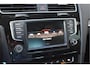 Volkswagen Golf Variant 1.4 TSI Business Edition Connected Stoelverwarming, Cruise, Trekhaak