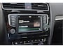 Volkswagen Golf Variant 1.4 TSI Business Edition Connected Stoelverwarming, Cruise, Trekhaak
