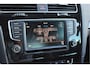 Volkswagen Golf Variant 1.4 TSI Business Edition Connected Stoelverwarming, Cruise, Trekhaak