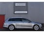 Volkswagen Golf Variant 1.4 TSI Business Edition Connected Stoelverwarming, Cruise, Trekhaak