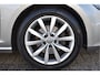 Volkswagen Golf Variant 1.4 TSI Business Edition Connected Stoelverwarming, Cruise, Trekhaak