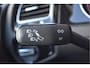 Volkswagen Golf Variant 1.4 TSI Business Edition Connected Stoelverwarming, Cruise, Trekhaak
