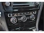 Volkswagen Golf Variant 1.4 TSI Business Edition Connected Stoelverwarming, Cruise, Trekhaak