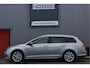 Volkswagen Golf Variant 1.4 TSI Business Edition Connected Stoelverwarming, Cruise, Trekhaak