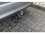 Volkswagen Golf Variant 1.4 TSI Business Edition Connected Stoelverwarming, Cruise, Trekhaak
