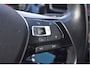 Volkswagen Golf Variant 1.4 TSI Business Edition Connected Stoelverwarming, Cruise, Trekhaak