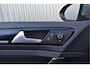 Volkswagen Golf Variant 1.4 TSI Business Edition Connected Stoelverwarming, Cruise, Trekhaak