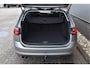 Volkswagen Golf Variant 1.4 TSI Business Edition Connected Stoelverwarming, Cruise, Trekhaak